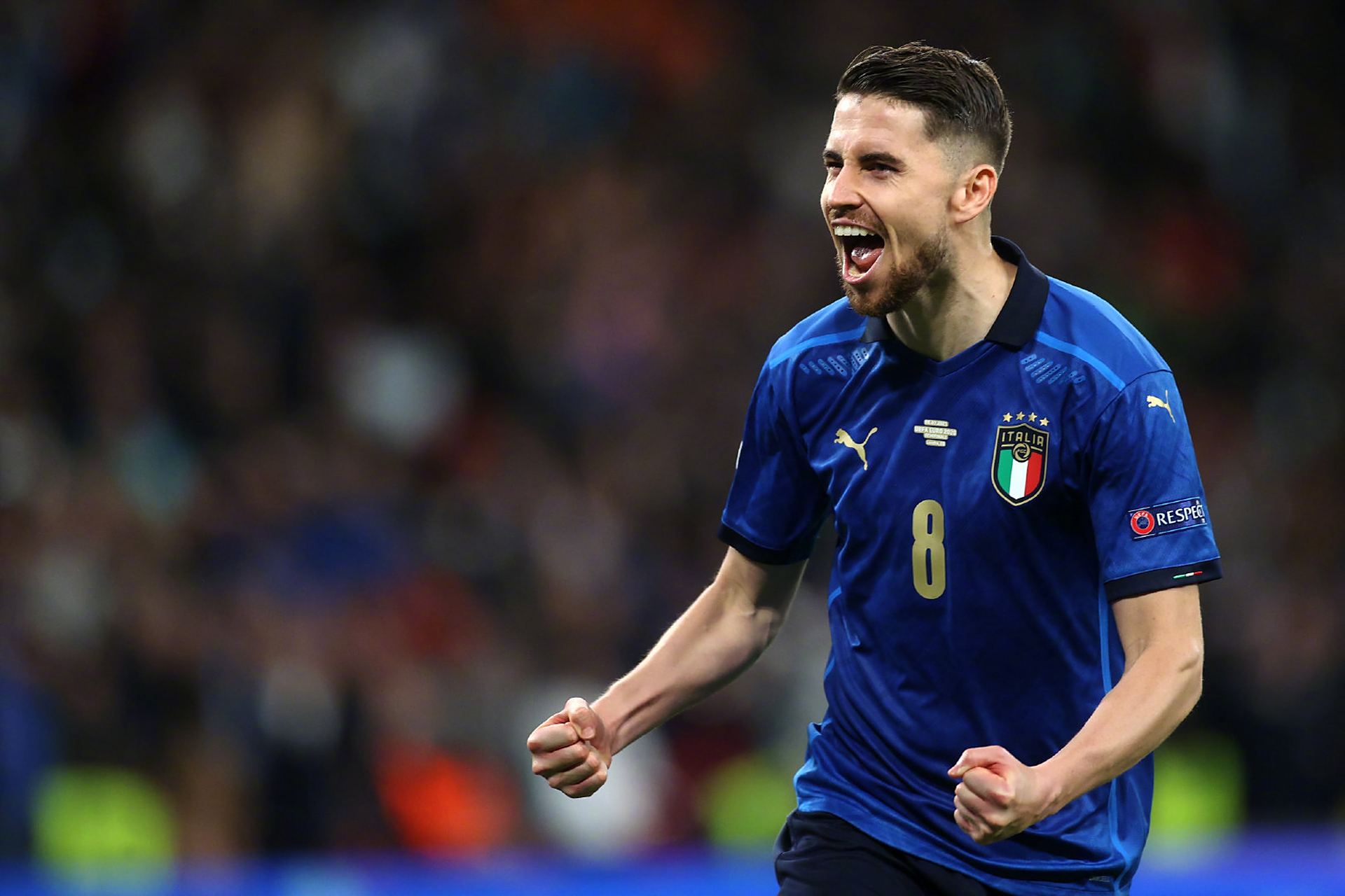 世界杯预测-若(ruò)日尼奥若(ruò)日尼奥再添重要冠军