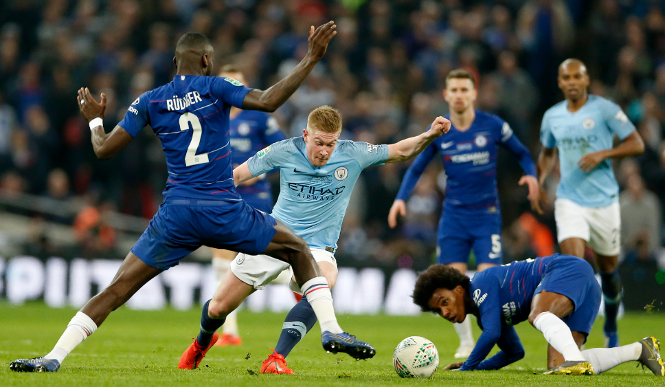 worldcup-曼城新闻曼城新闻刚刚发生的最新新闻