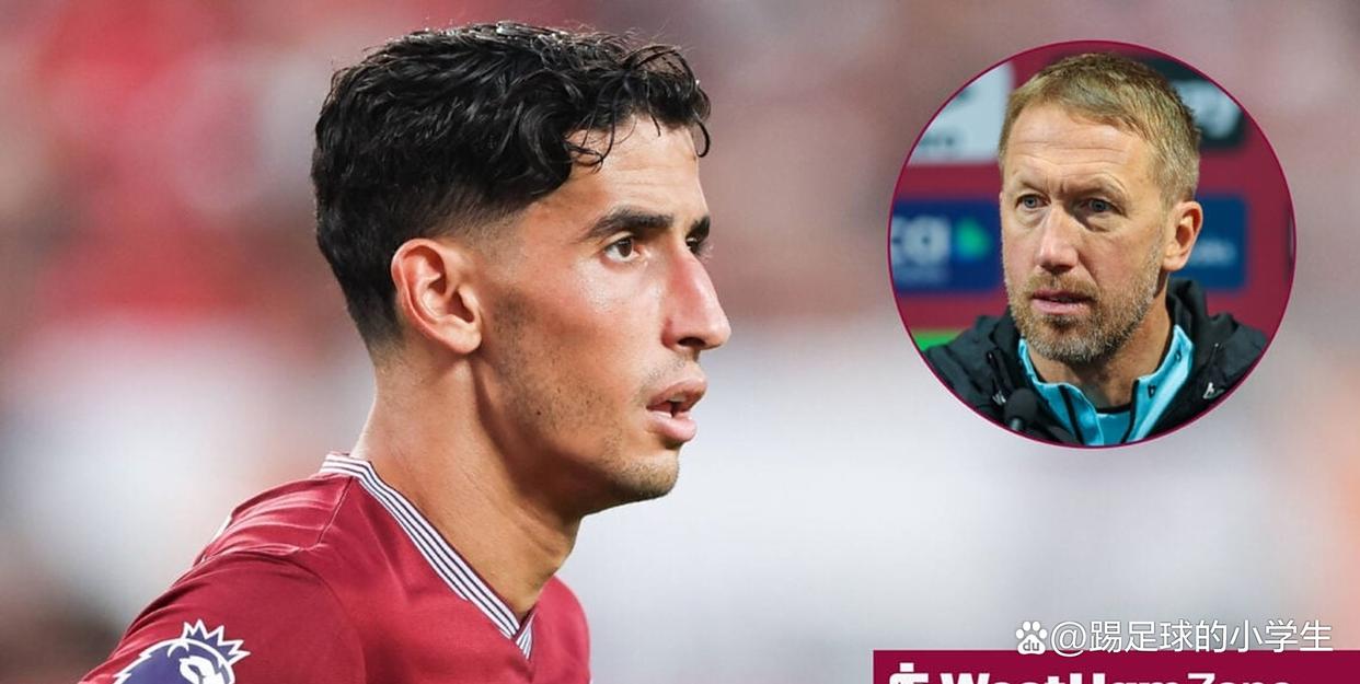 世界杯下注-阿格爾(ěr)德阿格爾(ěr)是什么意(yì)思