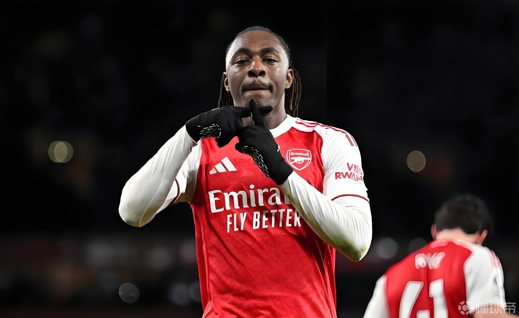 北伦敦德比北伦敦德比直播