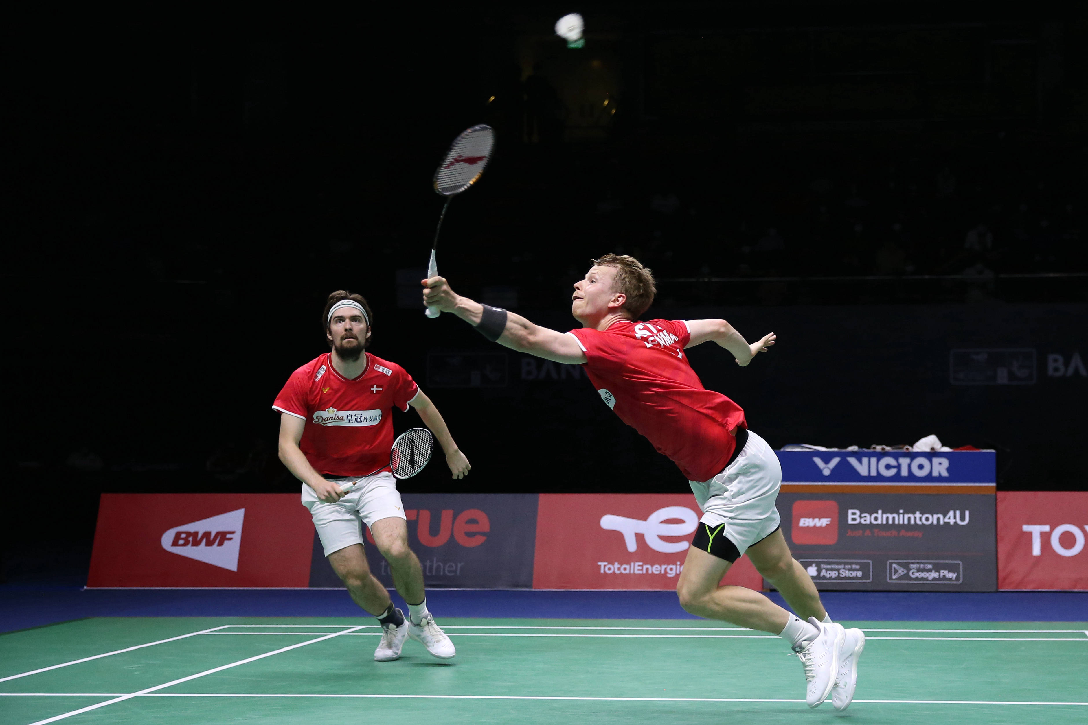 羽毛球汤姆斯杯羽毛球汤姆斯杯2026年赛程